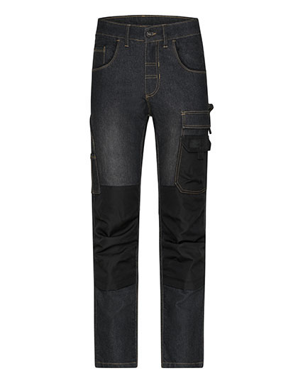 JN875_Black-Denim