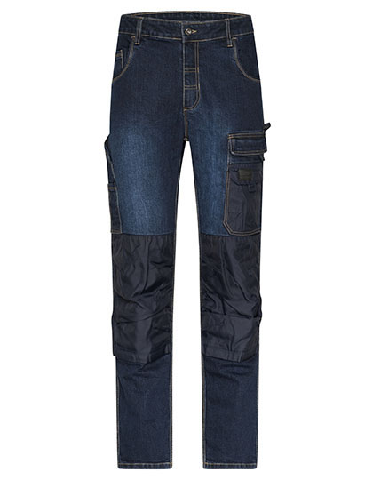 JN875_Blue-Denim