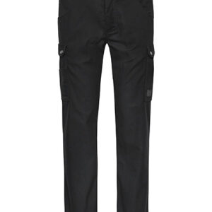 Workwear Cargo Pants