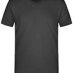 Men´s Slim Fit V-T