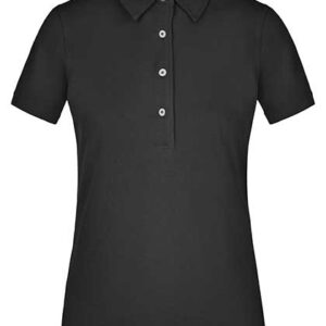 Ladies´ Plain Polo