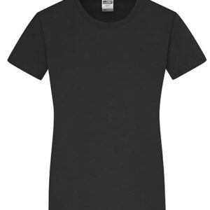 Ladies´ Slim Fit-T