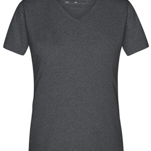 Ladies´ Heather T-Shirt
