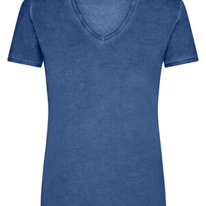 Ladies´ Gipsy T-Shirt