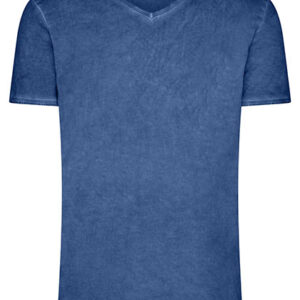 Men´s Gipsy T-Shirt