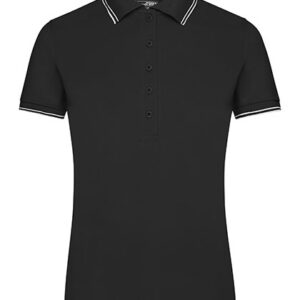 Ladies´ Polo