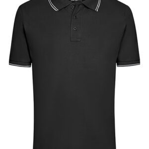 Men´s Polo