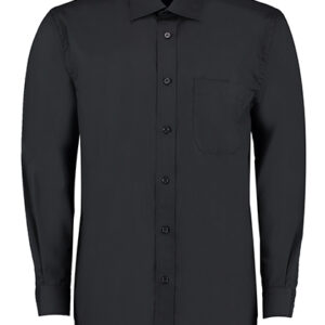 Men´s Classic Fit Business Shirt Long Sleeve