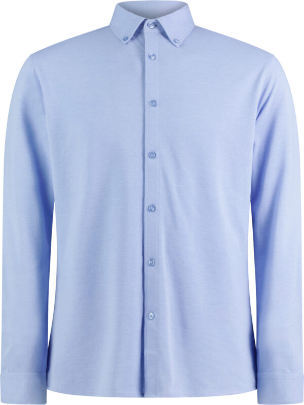 light-heather-blue