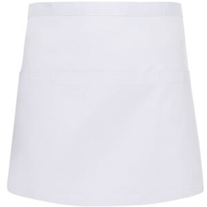 Vorbinder Basic mit Tasche