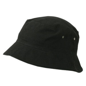 Fisherman Piping Hat