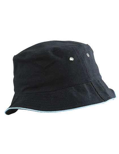 black-mint