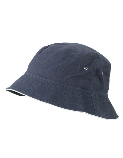 navy-white