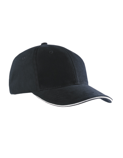 black-light-grey