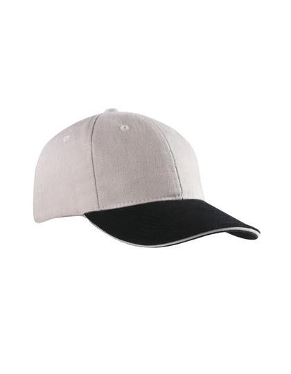 light-grey-black-light-grey