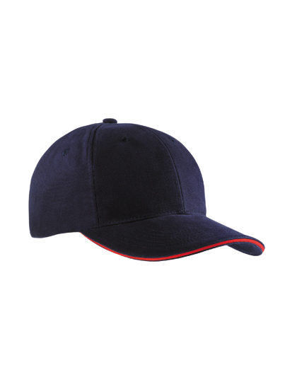 navy-red