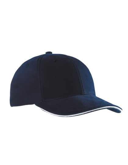 navy-white
