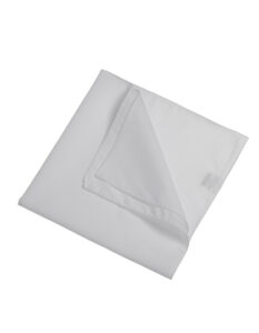 Bandana