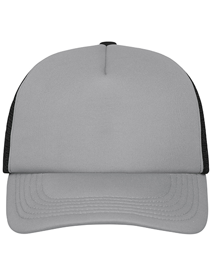 dark-grey-black