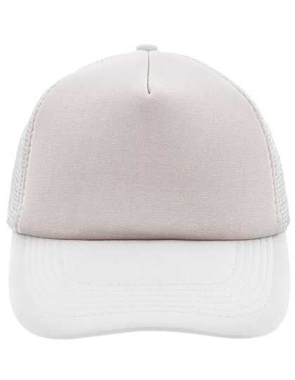 light-grey-white