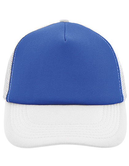 royal-white