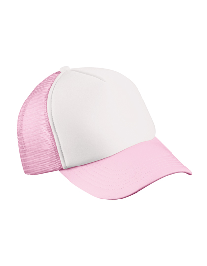 white-baby-pink