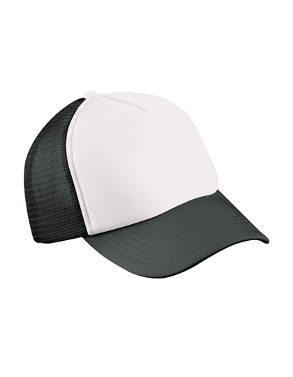 white-black