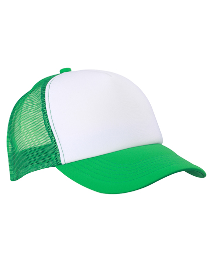 white-fern-green