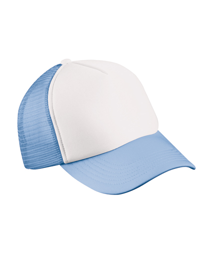white-light-blue