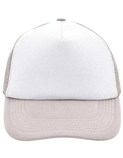 white-light-grey