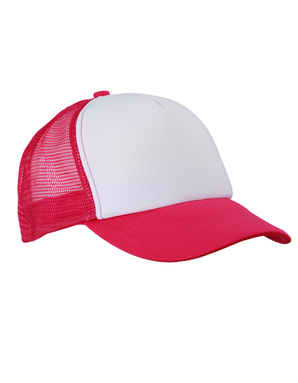 white-magenta