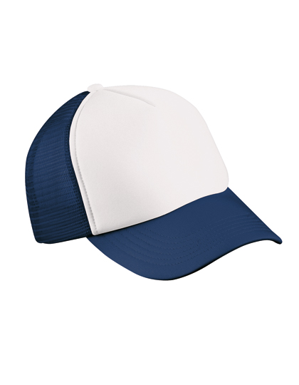 white-navy