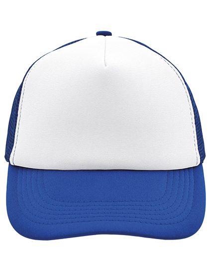 white-royal