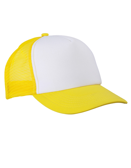 white-sun-yellow