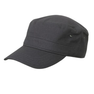 Military Cap