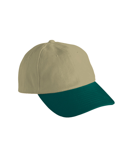beige-dark-green