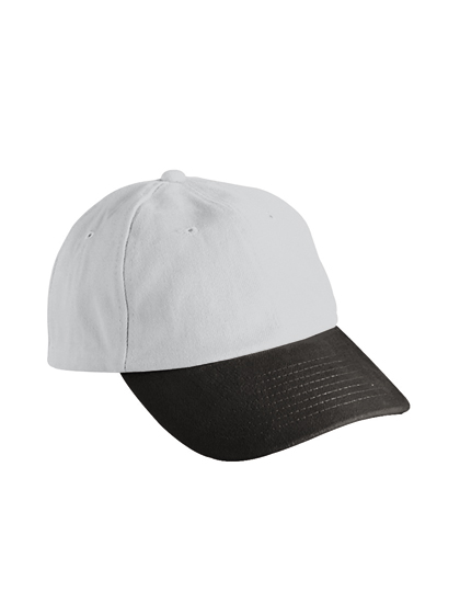 light-grey-black