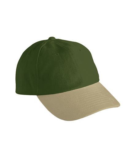 olive-beige