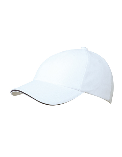 white-navy