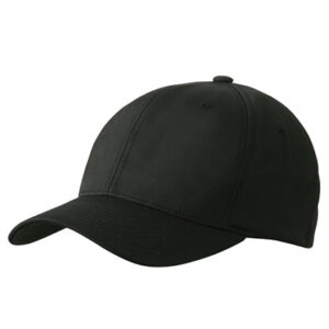 6 Panel High Performance Flexfit® Cap