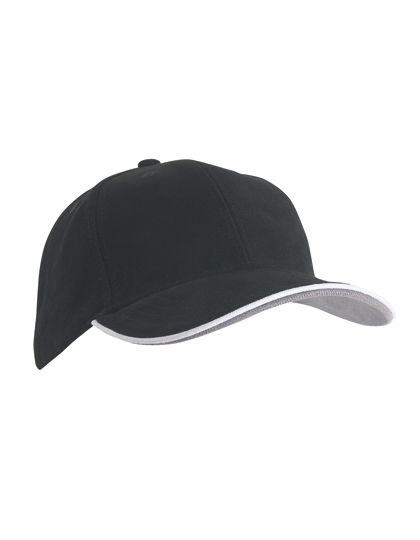 black-white-dark-grey