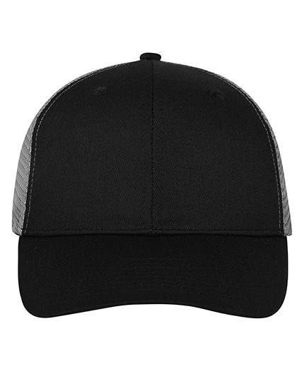 black-black-dark-grey