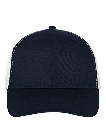 navy-navy-white