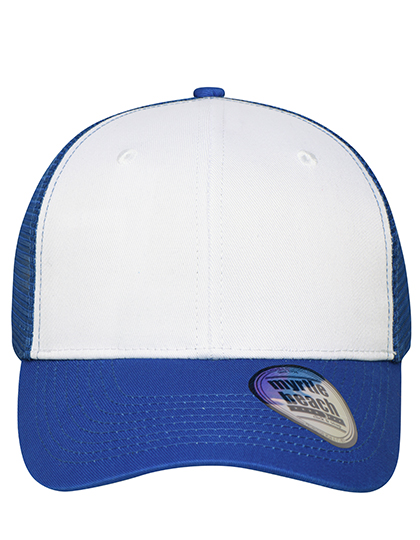 white-royal