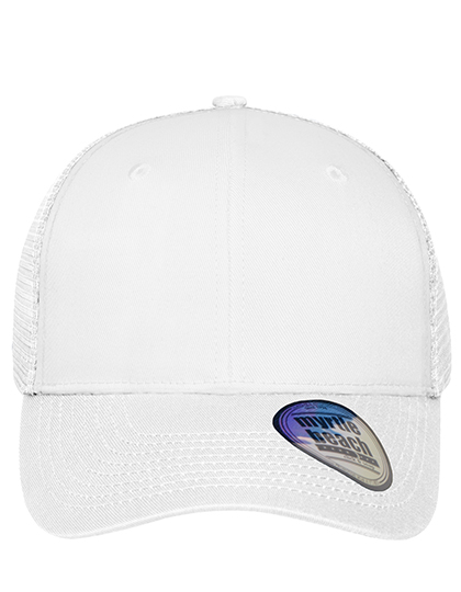 white-white