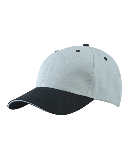 light-grey-black-light-grey