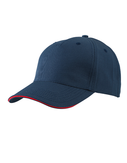navy-red