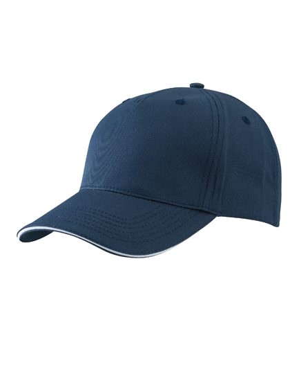 navy-white