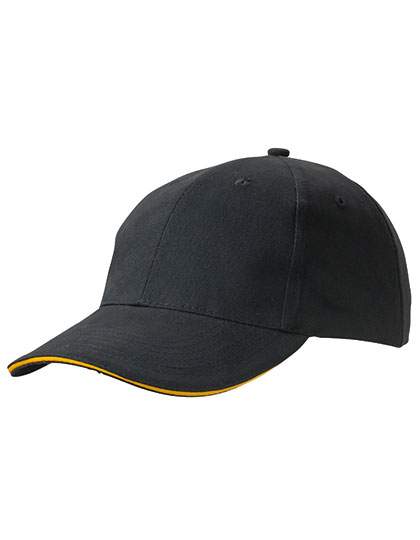 black-gold
