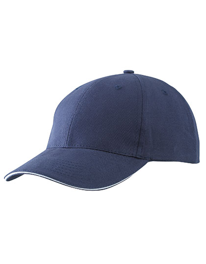 navy-white